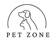 PET Zone